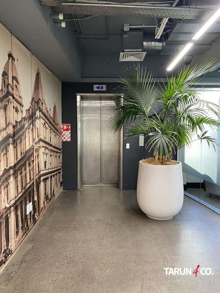 2 Emily Place Auckland Central_5