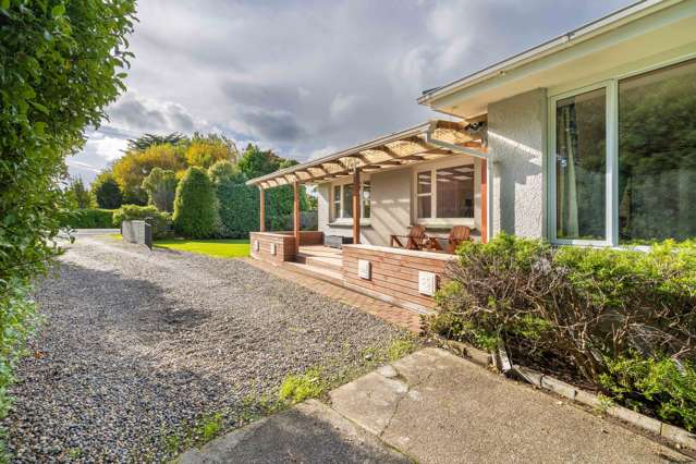 34 Grant Road Otatara_4