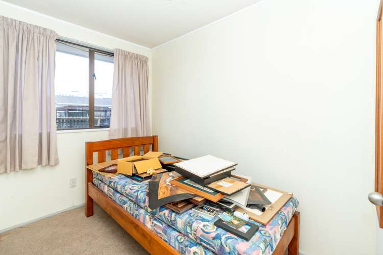 41d Ohaupo Road Melville_15