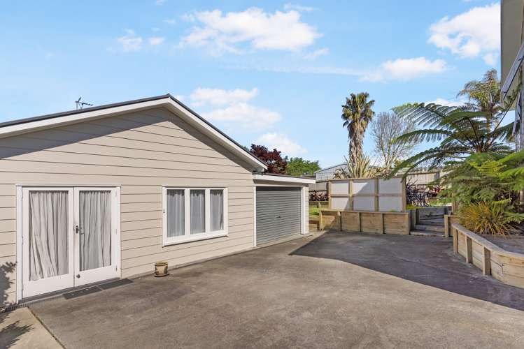 179 Great South Road Drury_19