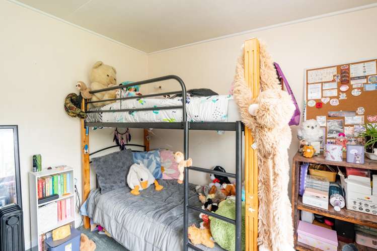 46 Largs Street Wallacetown_12