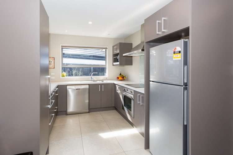 18 Nacelle Road Wigram_11