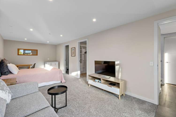 15 Islington Place Wanaka_20