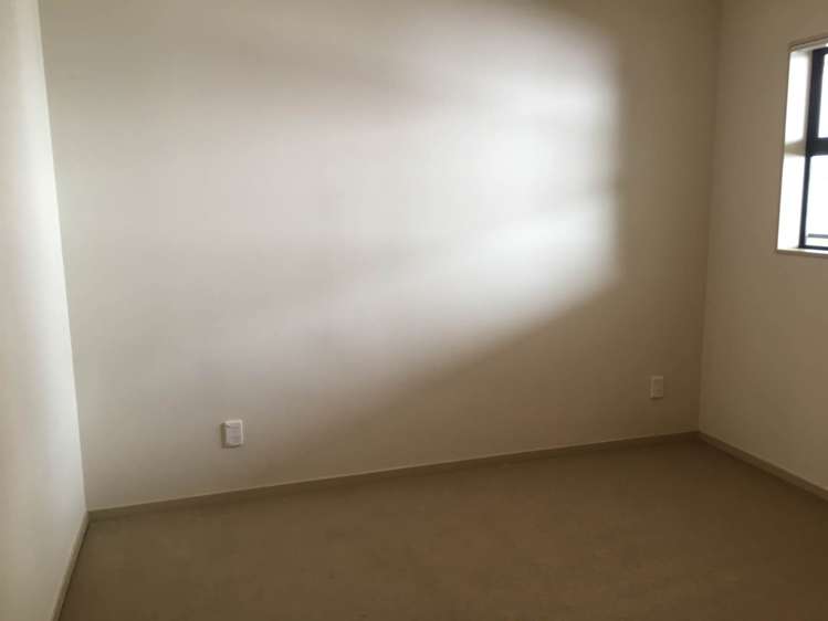 22/124 Stancombe Road Flat Bush_10