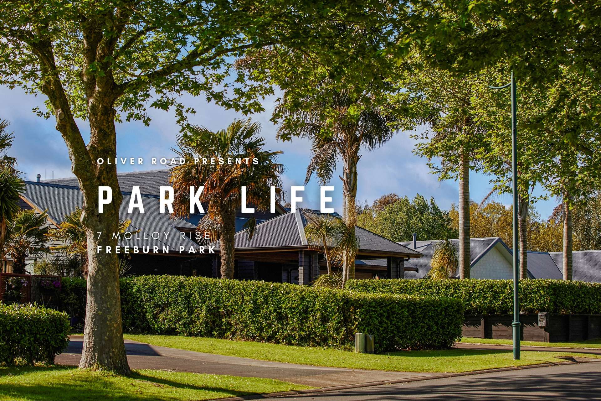 7 Molloy Rise Pyes Pa_0