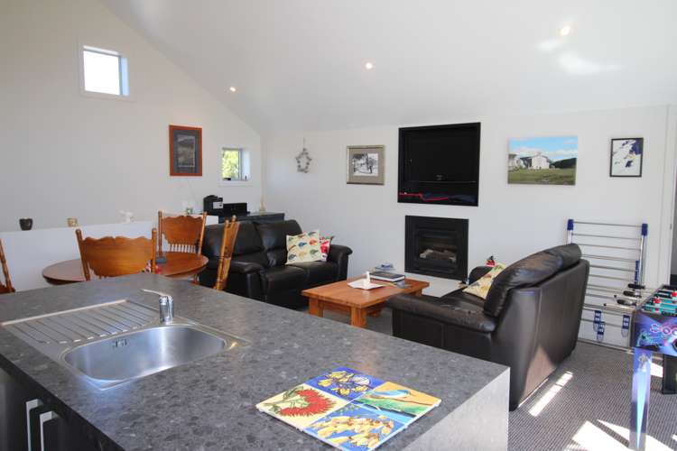 142 Mangawhero Terrace Ohakune_6