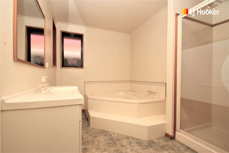 30 Cherry Drive Mosgiel_19