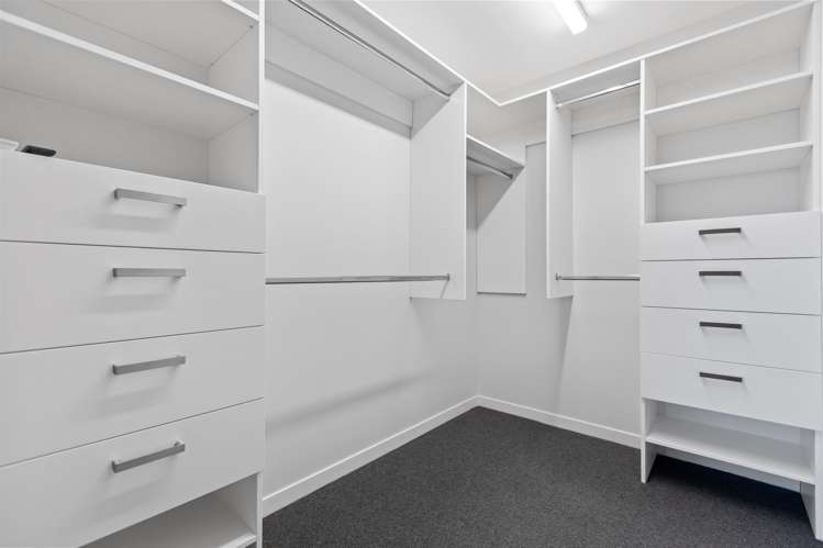 1 Summerhill Drive Papamoa_17