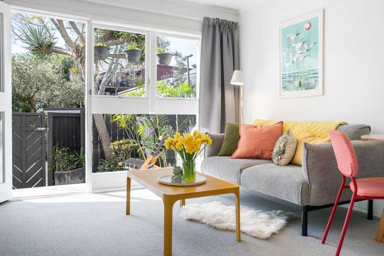 4/25 Wynyard Road Mount Eden_7