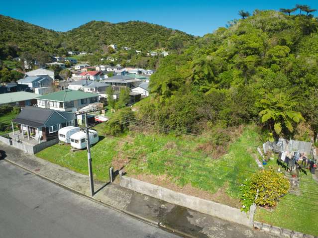 26 Murray Street Greymouth_1