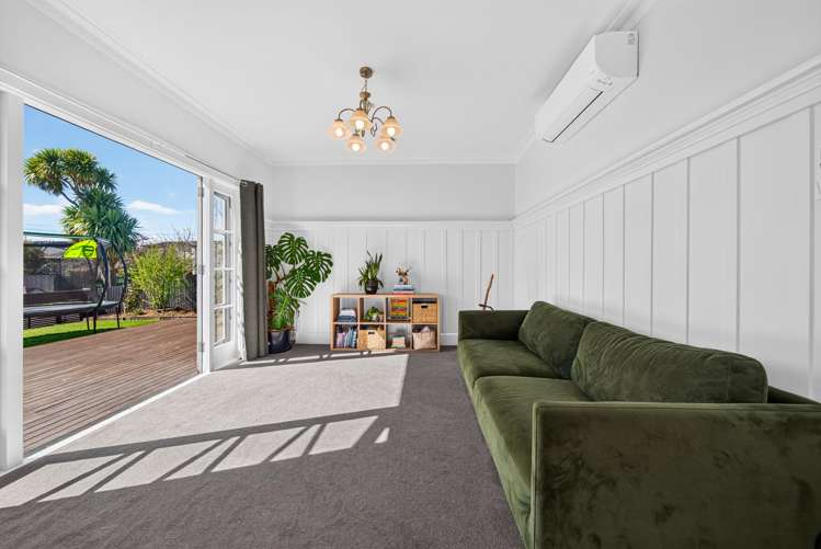 150 Mackenzie Avenue_5