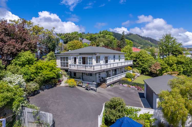 17 South Street Nelson City_2