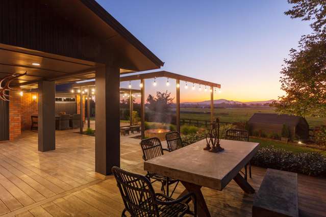 299 Tower Road Matamata_1