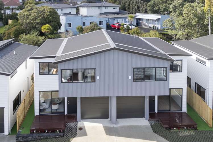2-3/85 Gardner Avenue New Lynn_19