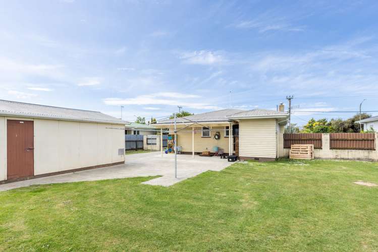 41 Geddis Avenue Maraenui_8