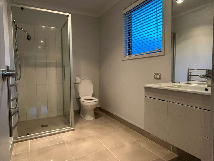 25a Hartland Avenue Glendowie_11