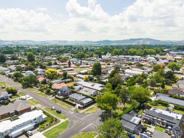 30 Queen Street Cambridge_31