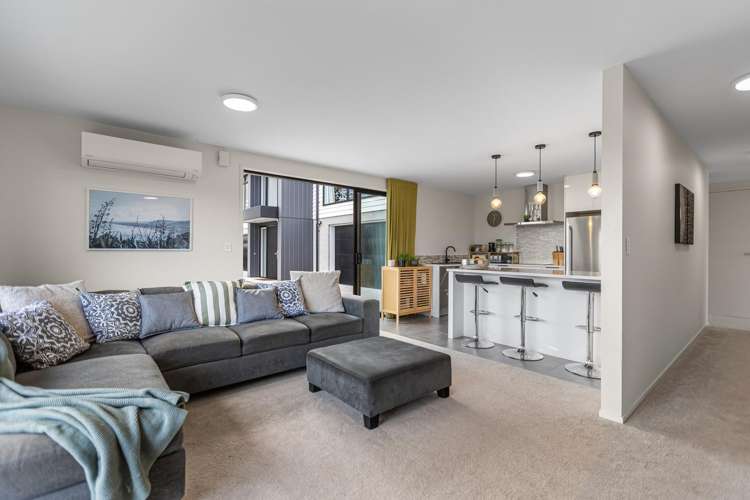 101 Oteki Park Drive Welcome Bay_22