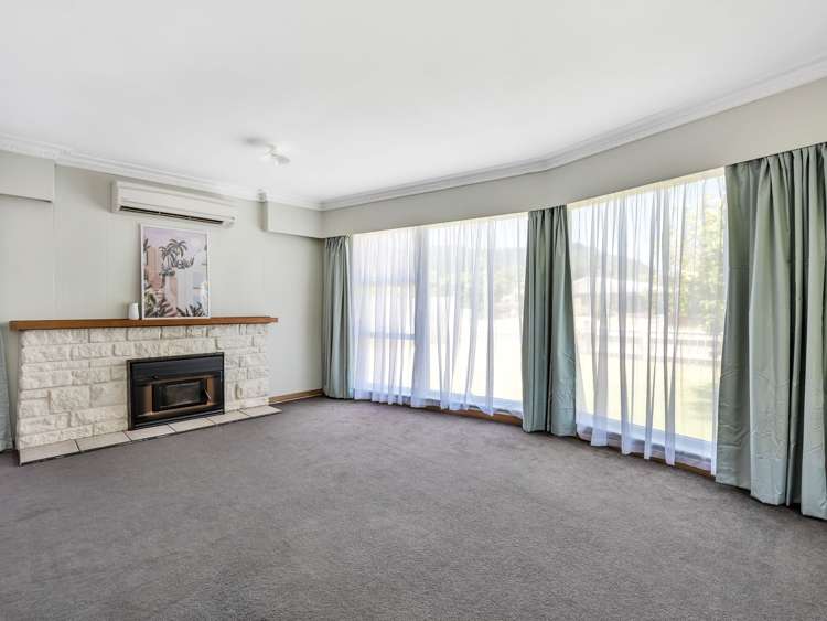 271 River Road Kawerau_9