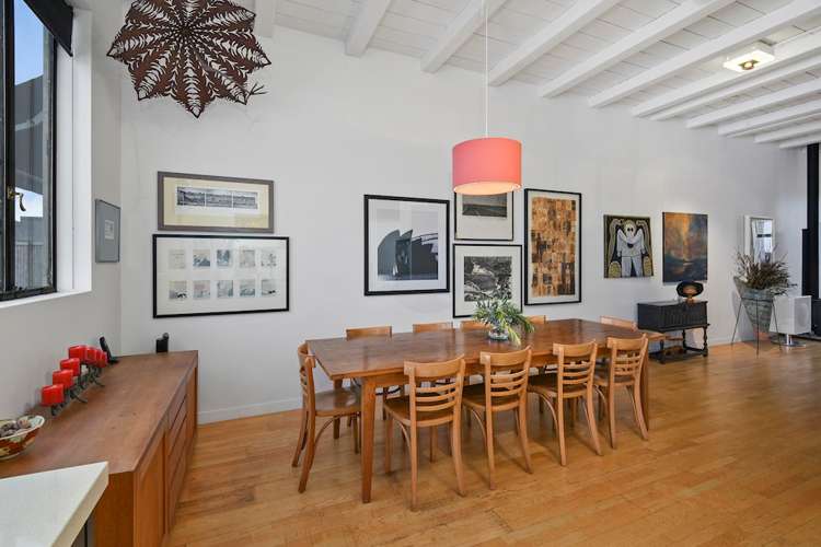 16b Burleigh Street Grafton_8