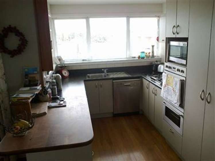 40 Blackett Street Rangiora_2