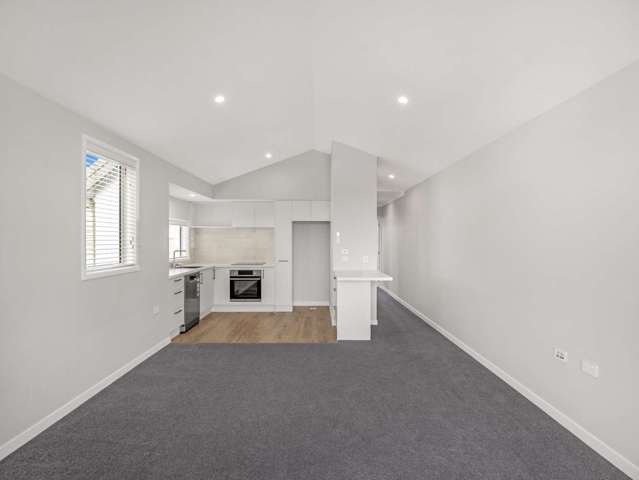 110E/30 Bob Robertson Drive Woodend - Waimakariri_3