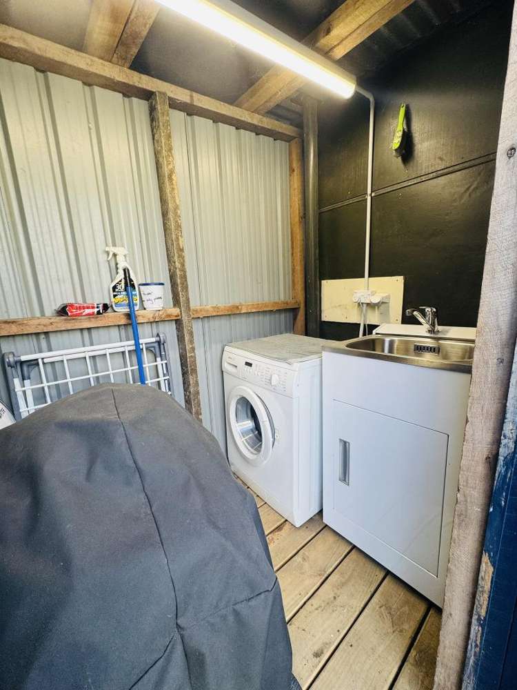 24 Coghill Street Whitianga_12