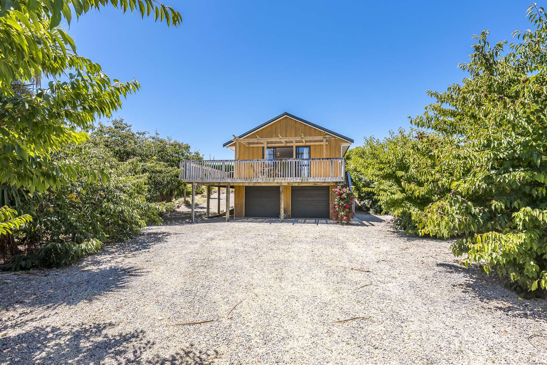 161 Langdale Avenue Paraparaumu_0