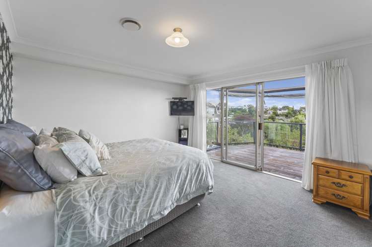 48 Marlborough Crescent Richmond_12