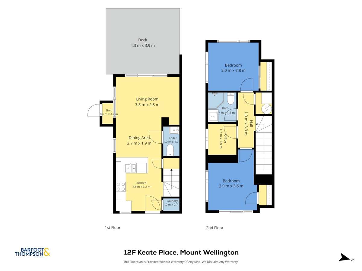 12F Keate Place_3