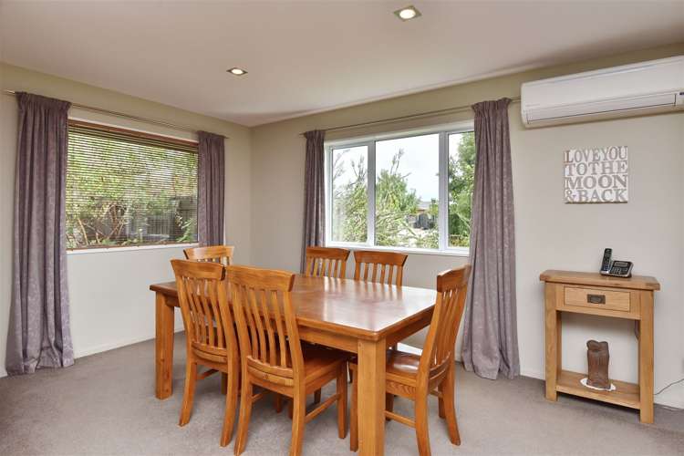 6 Allingham Lane Rolleston_12