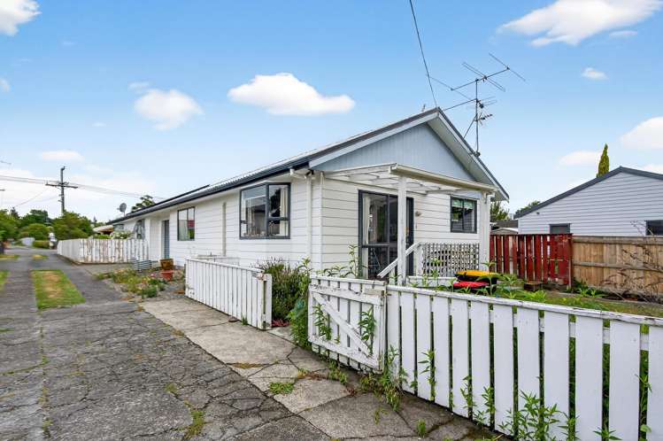 27b Michael Street Masterton_9