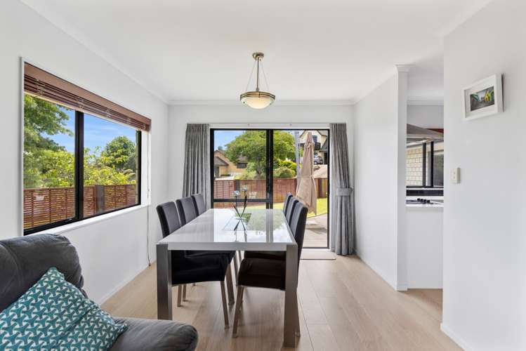 40 Kinloch Drive Bethlehem_3