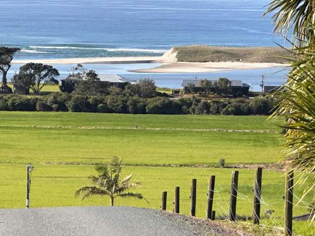 25 Seamore Rise Waipu_3