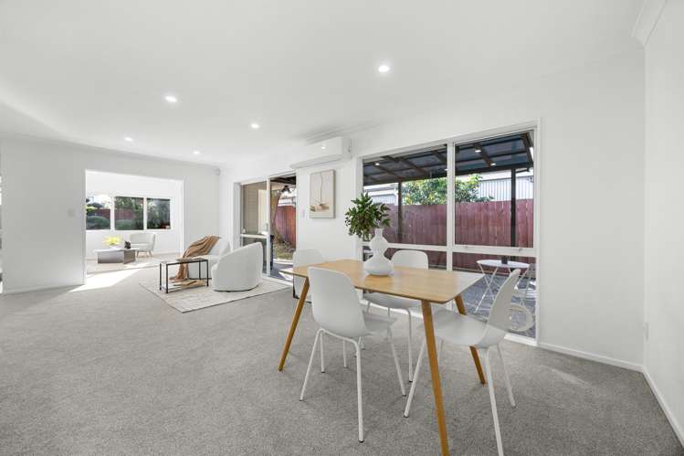 68A Kings Road Panmure_19