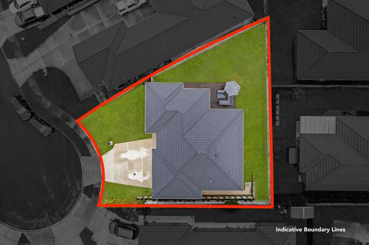 9 Bathgate Court Pokeno_21
