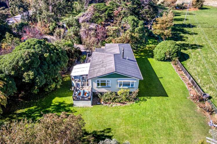 2890 Christchurch Akaroa Road Little River_30