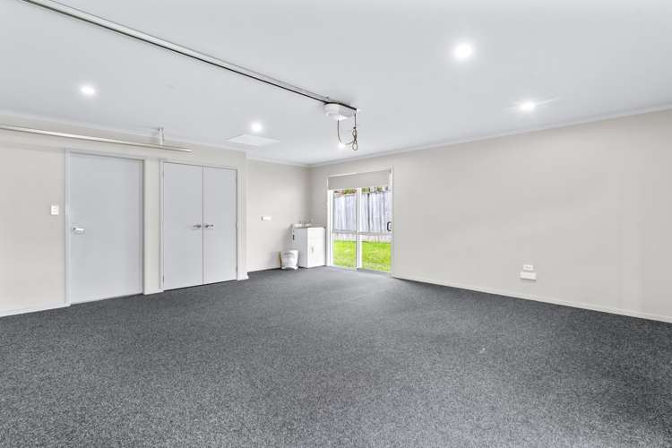 2 Pamela Christine Road Patumahoe_33