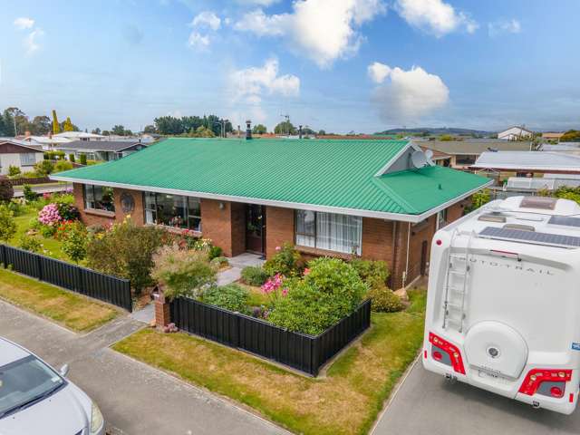 26 Walbrook Crescent Oamaru_1