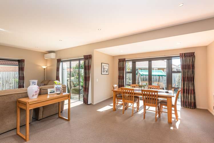 17 Lytham Green Shirley_6