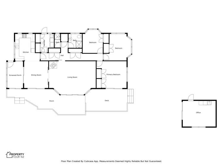 12 Kotuku Place Masterton_29