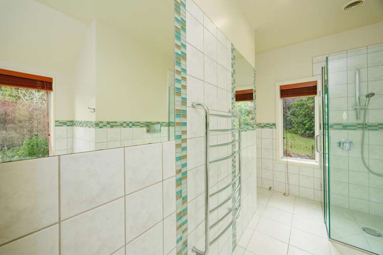 119 Parsons Road Kaikoura_45