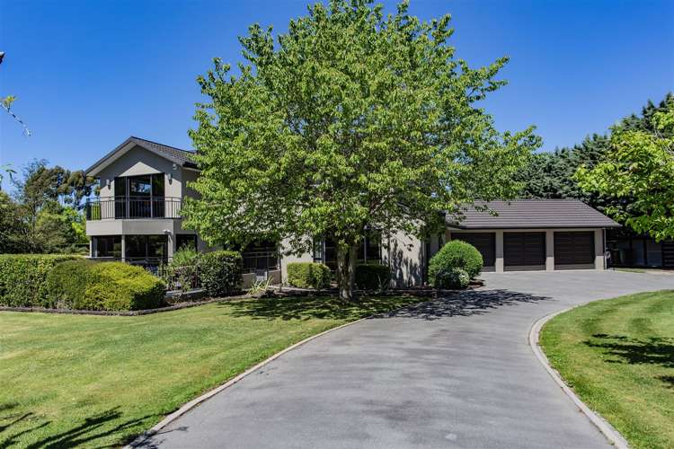 408 Bradleys Road Ohoka_30