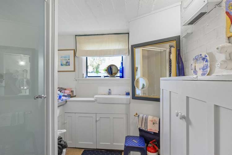 19 Mcdonald Street Methven_19