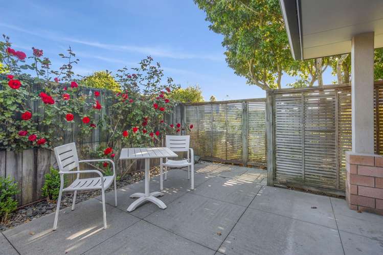 9 Boulton Place Cambridge_11