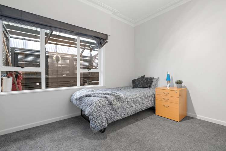 24 Rothery Road Hillpark_12