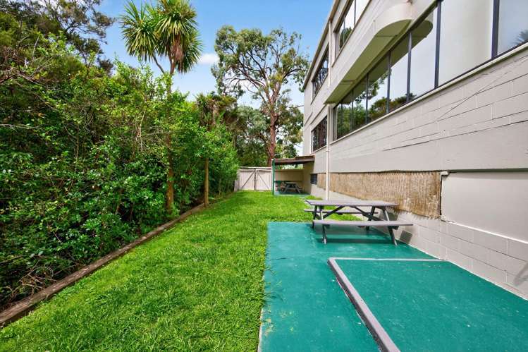 48 Enterprise Street Birkenhead_10