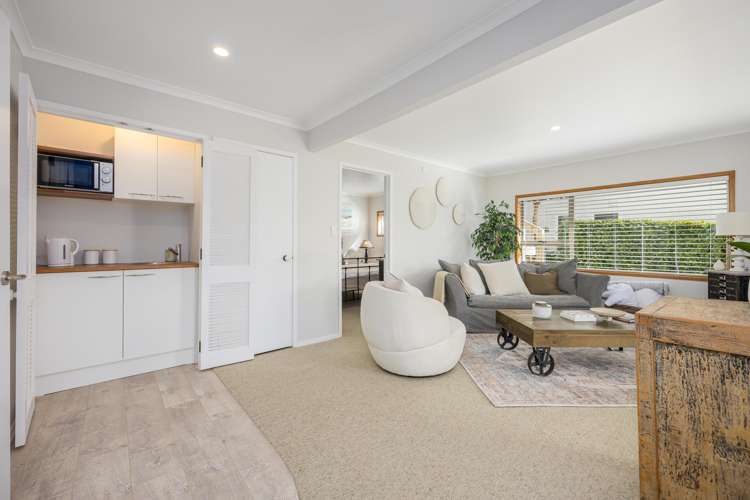 33 Duncansby Road Stanmore Bay_30