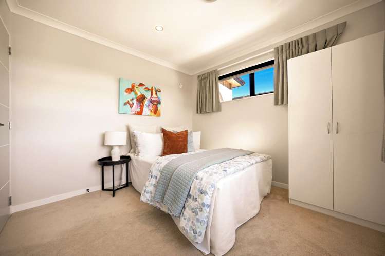 20 Riroriro Road Hobsonville_27