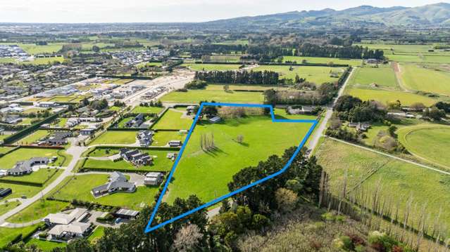 116 Birchs Road Prebbleton_3